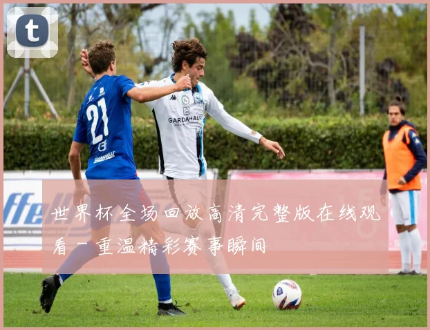世界杯全场回放高清完整版在线观看 - 重温精彩赛事瞬间